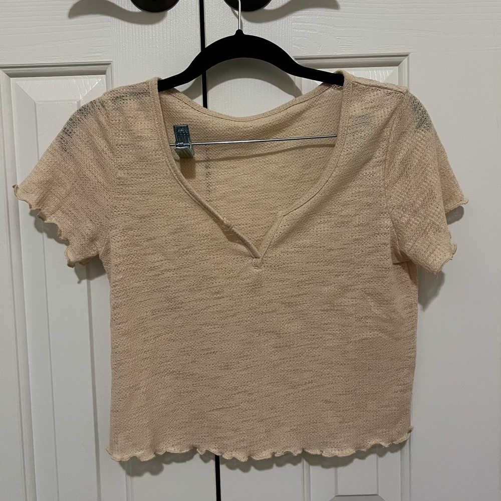 Cute top bundle! - Picture 3 of 3